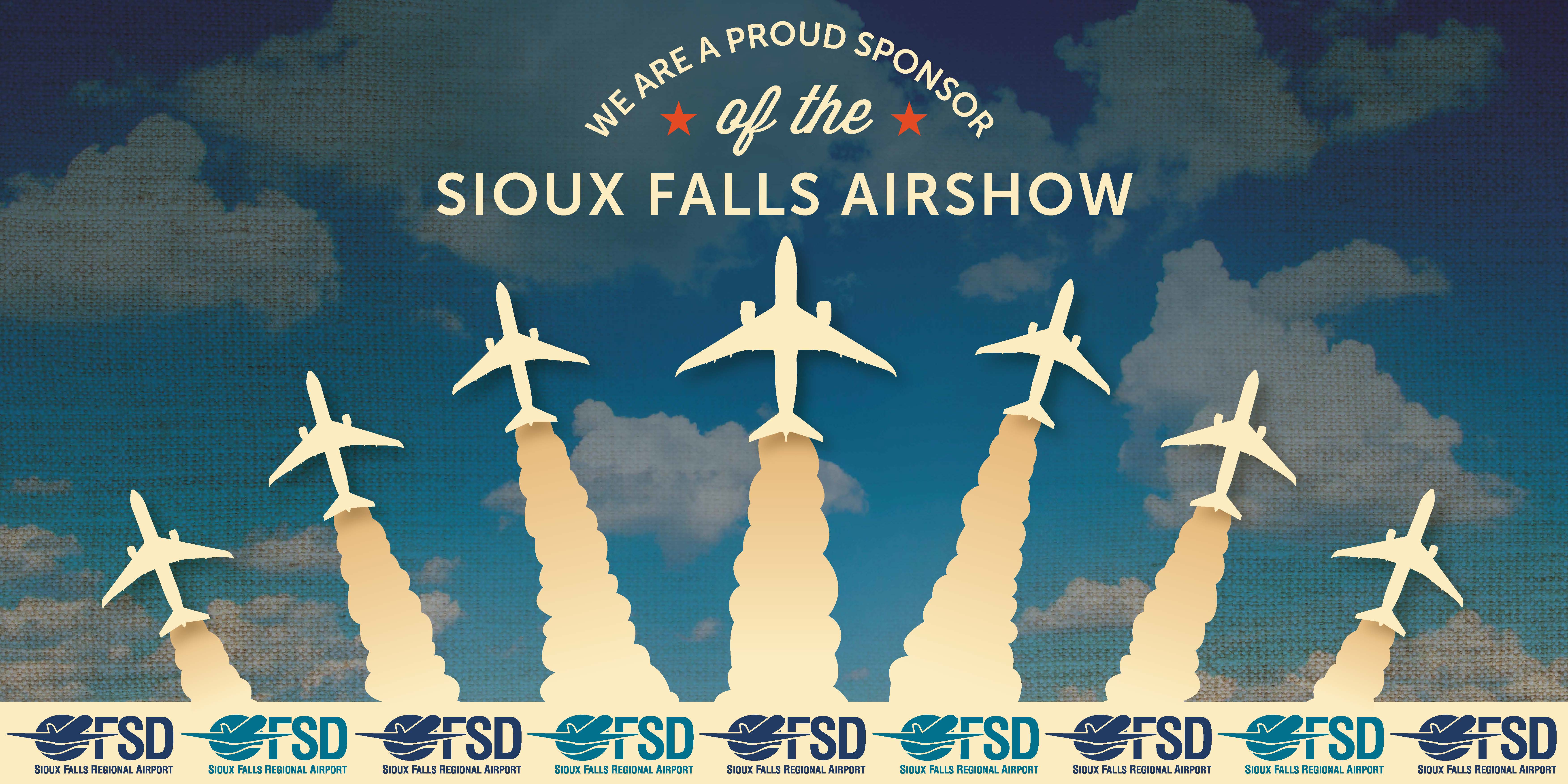 Sioux Falls Sd Airshow 2024 Elise Corabella